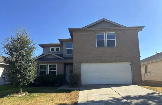 1705 Pin Oak Trail Gallery 1