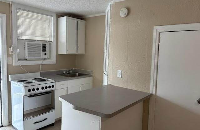 10545 Seminole Blvd. Apt 5 photos photos