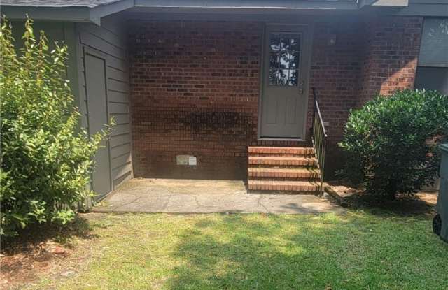 131 Villa Drive Gallery 2