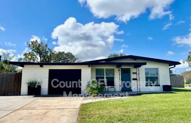 5424 Kingswood Drive photos photos