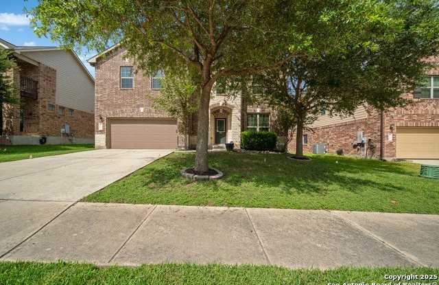 5133 Timber Springs photos photos