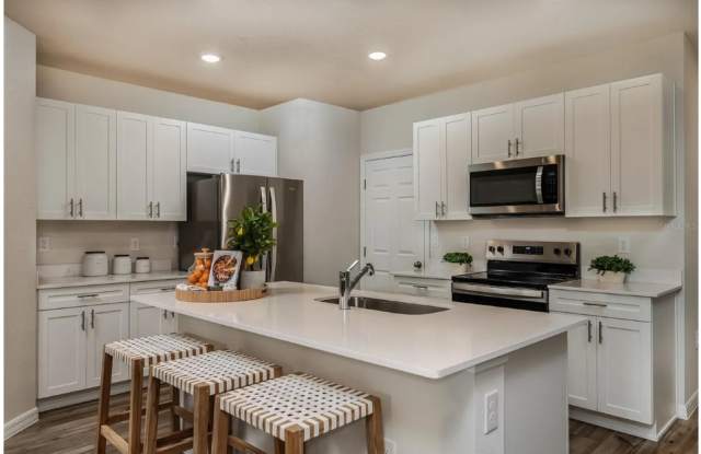 3836 King Hill Drive - 1 Gallery 4