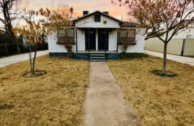 1007 Pate Street photos photos