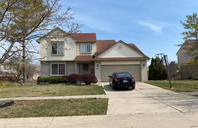 829 WESTFIELD Court Gallery 2
