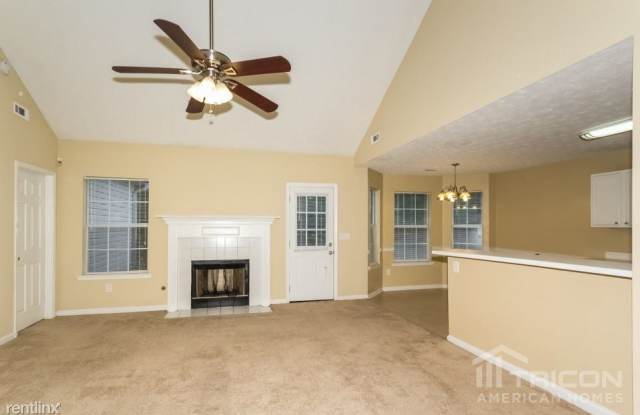 722 Beaver Run Trace Gallery 4