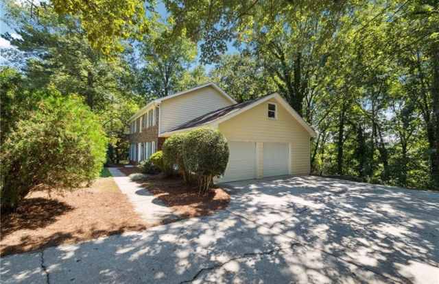 3761 Ridge Road SE Gallery 2