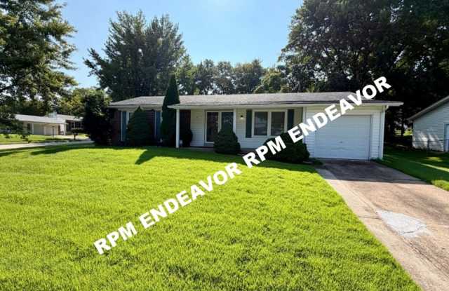 !!!Available Now 3Bed/2Bath!!! photos photos !!!Available Now 3Bed/2Bath!!! photos photos