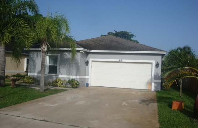 317 Jennings Avenue photos photos