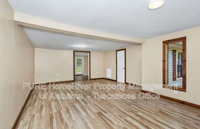 299 McElroy Dr Gallery 4
