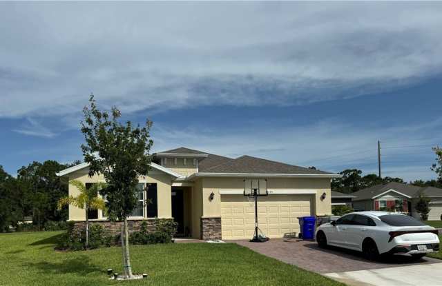 2295 Crowned Eagle Circle SW Gallery 2