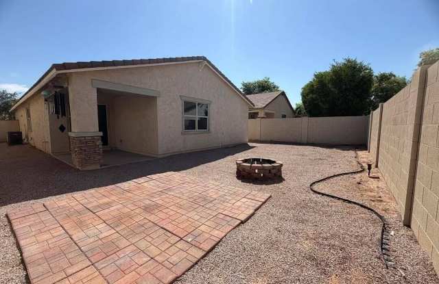 9836 E Theia Drive Gallery 2
