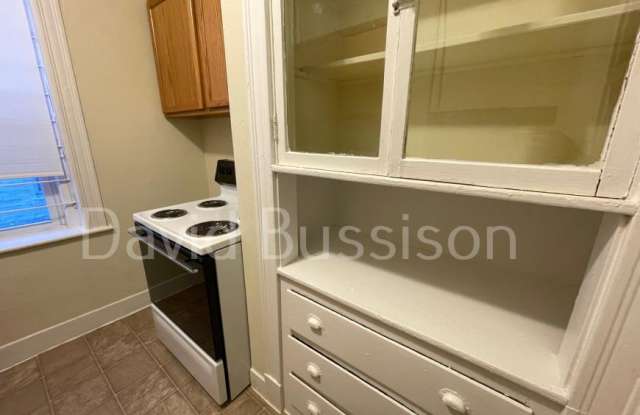 165 Kelton St. photos photos