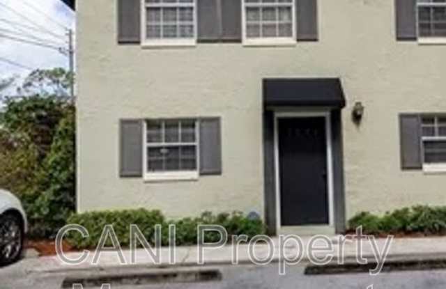 3288 South Bumby Ave photos photos