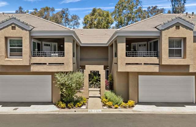 Charming  Bright Home in the Heart of Irvine – Now Available! photos photos