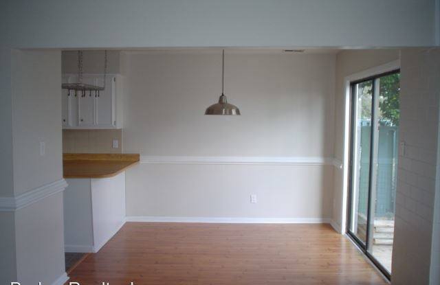 4609-D Grinding Stone Drive Gallery 3