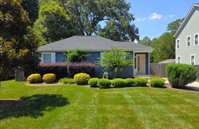 3433 Draper Avenue photos photos