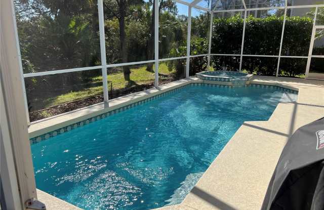 4866 SABAL LAKE CIRCLE Gallery 3