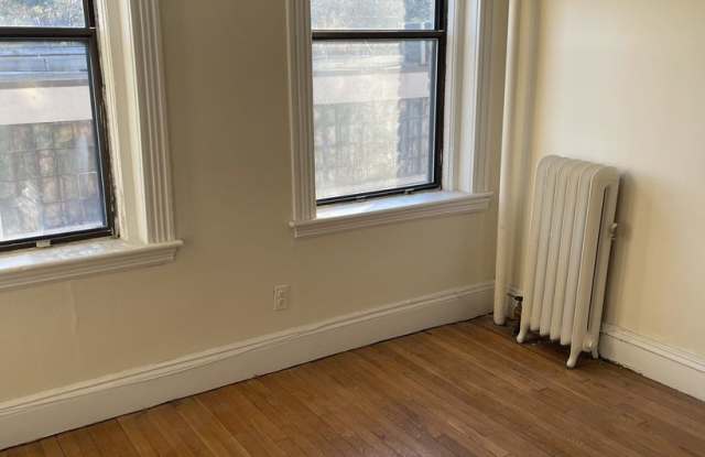 1 bedroom @ Packard's Corner - Allston photos photos