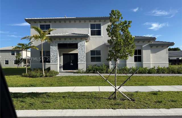 13248 SW 188th Ter photos photos 13248 SW 188th Ter photos photos