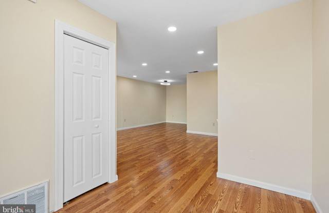3281 RED LION Road Gallery 4