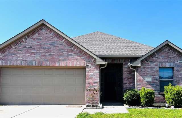 217 Creekwood Drive photos photos 217 Creekwood Drive photos photos