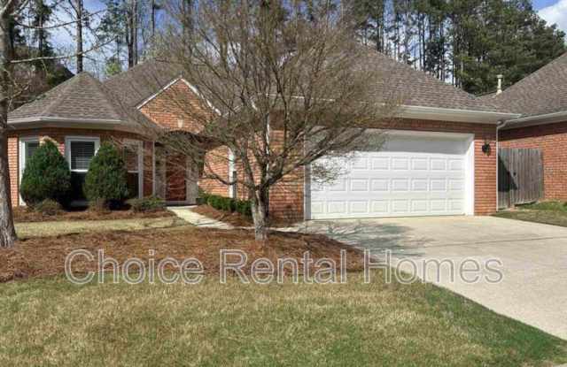 141 Southlake Lane photos photos 141 Southlake Lane photos photos