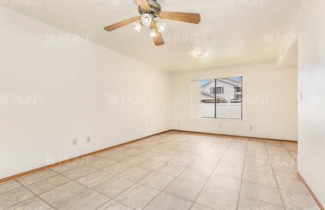 3043 Daly Drive Gallery 2