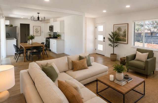 7380 Dumosa Avenue Gallery 3