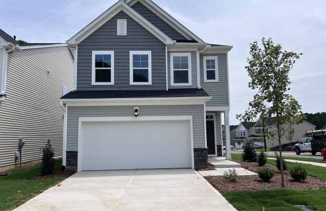 2200 Cape May Ln photos photos