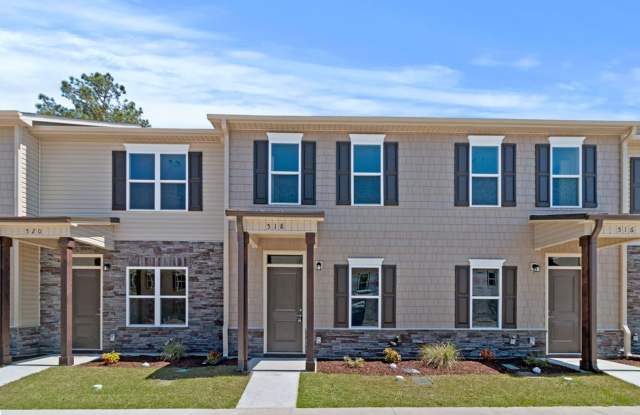 Great Townhome! photos photos