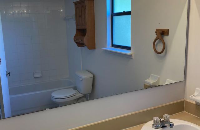 12924 Tree Way Lane - Julington Creek Area - 12924 Tree Way Lane, Jacksonville, FL 32258