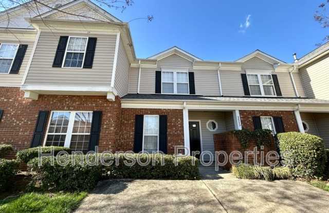 1513 Sylvia Court photos photos 1513 Sylvia Court photos photos