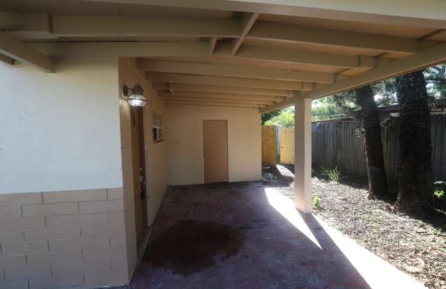 4124 Flamingo Dr Gallery 2