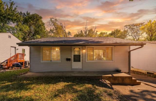 Spacious 3-Bedroom Home | 10048 Lord Dr Gallery 3