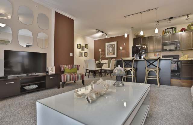 Brinley Place Gallery 4