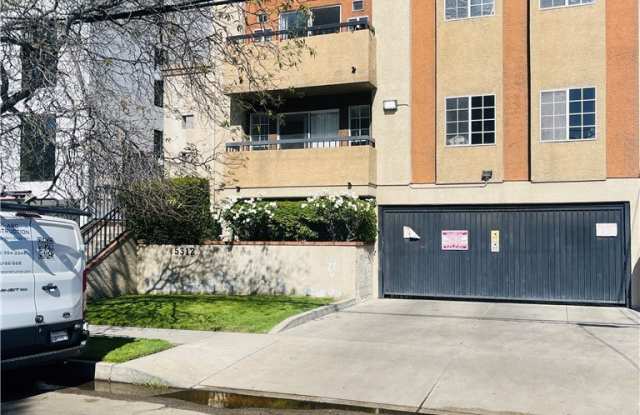 5312 Cartwright Avenue photos photos