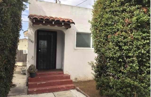 1940 32nd St photos photos 1940 32nd St photos photos