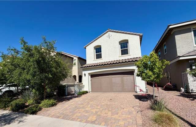351 Andy Wheeler Drive photos photos 351 Andy Wheeler Drive photos photos