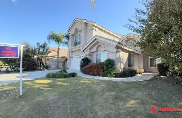 Amazing 5 Bedroom Home In Southwest! photos photos