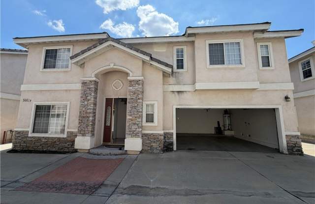 5661 Sultana photos photos