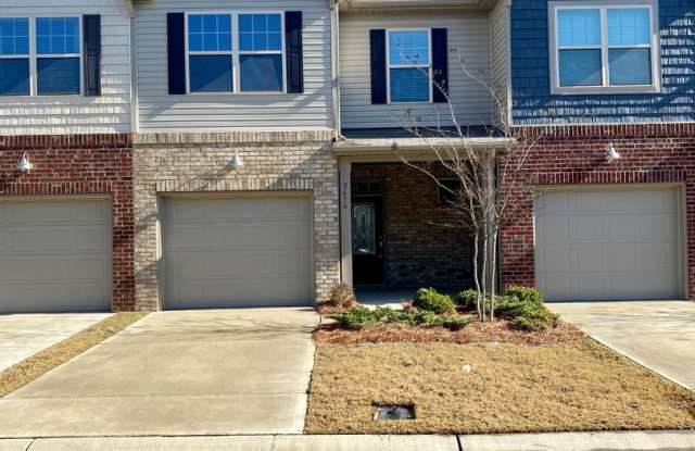 3BR/2.5BA TOWNHOME IN INDIAN LAND SC photos photos
