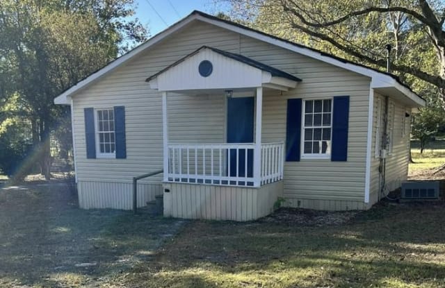 8 Macks Drive photos photos