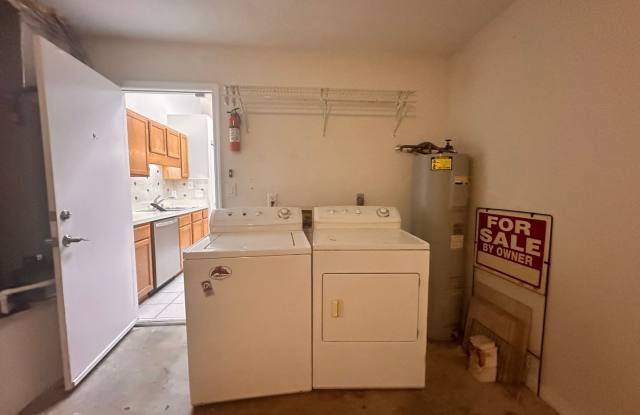 3/2 Mill Pond Condo Gallery 4