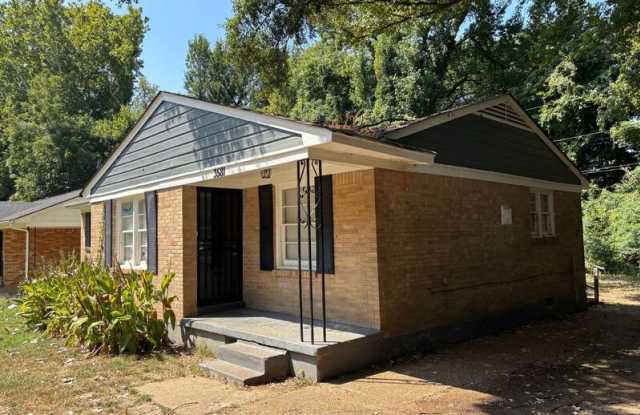 3581 Kensett Dr Gallery 1