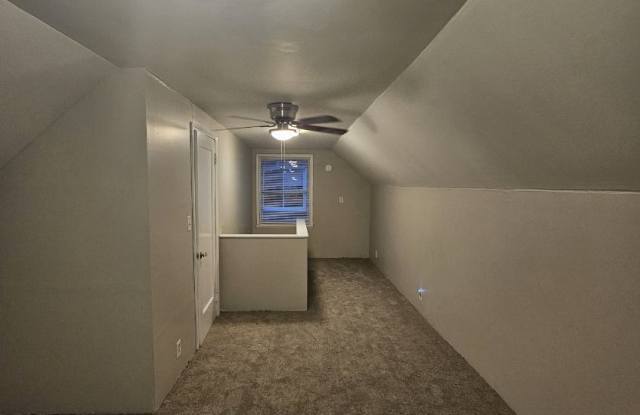 6316 Farmbrook Street Gallery 2
