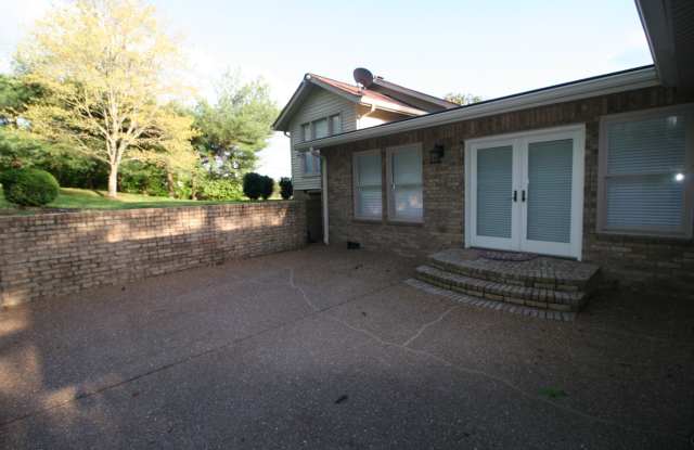 3569 Carothers Pkwy Gallery 2