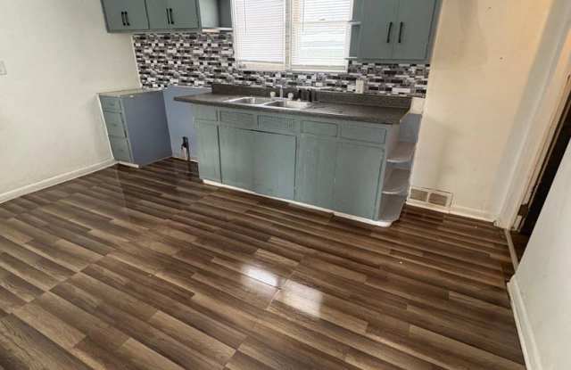 2-Bedroom, 1-Bathroom Home GOSHEN – $1,095 Month | 842 Sq. Ft. photos photos