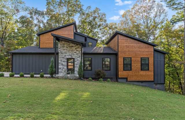 Brand New Bella Vista Beauty! photos photos Brand New Bella Vista Beauty! photos photos