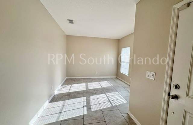 4-bedroom, 2-bathroom home St, Cloud FL Gallery 3