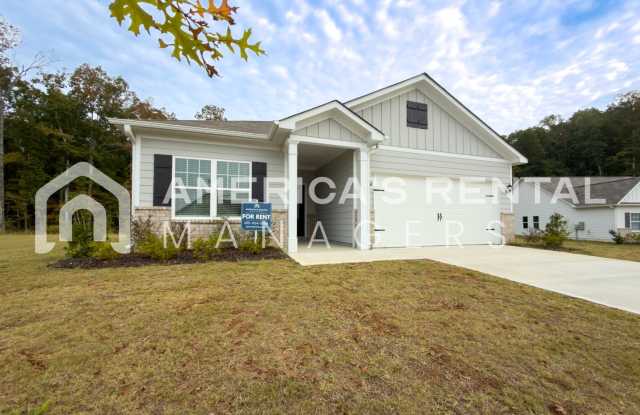 Coming Soon! Available to VIEW SOON!! photos photos